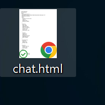simple-chat-tab.html